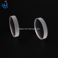 /msite/products/detail/productid/58993793/id/339430.html